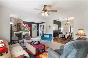 304 Main St S, Saint Michael, MN 55376 - Photo 9