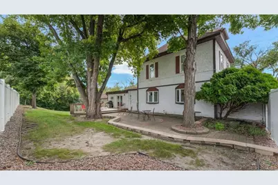 304 Main Street S, Saint Michael, MN 55376 - Photo 29