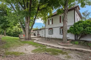 304 Main St S, Saint Michael, MN 55376 - Photo 29