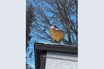 304 Main Street S, Saint Michael, MN 55376 - Photo 3