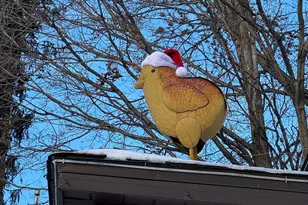 304 Main St S, Saint Michael, MN 55376 - Photo 3