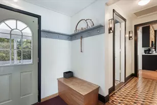 304 Main St S, Saint Michael, MN 55376 - Photo 5