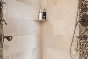 304 Main St S, Saint Michael, MN 55376 - Photo 15