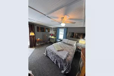 304 Main Street S, Saint Michael, MN 55376 - Photo 23