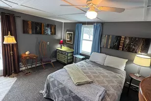 304 Main St S, Saint Michael, MN 55376 - Photo 23