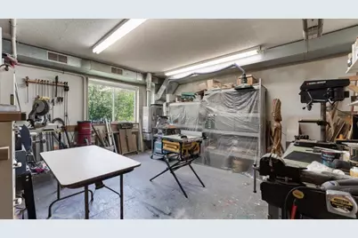 304 Main Street S, Saint Michael, MN 55376 - Photo 27