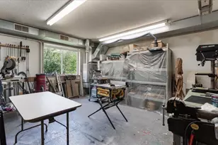 304 Main St S, Saint Michael, MN 55376 - Photo 27