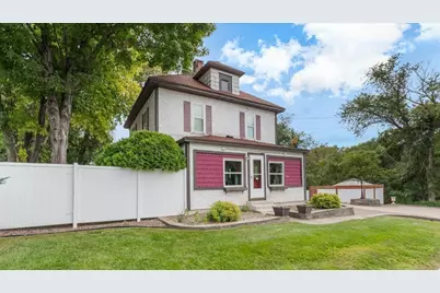 304 Main Street S, Saint Michael, MN 55376 - Photo 33