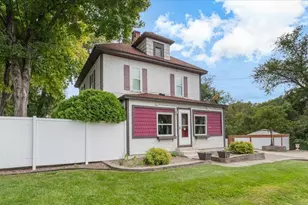 304 Main St S, Saint Michael, MN 55376 - Photo 33