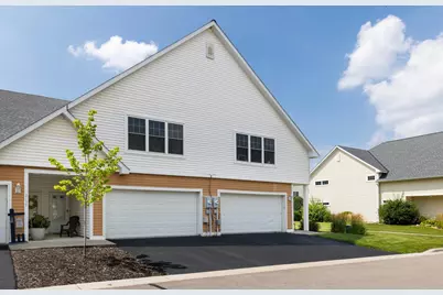 2145 Old School Road, Mound, MN 55364 - Photo 1