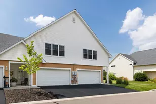 2145 Old School Rd, Mound, MN 55364 - Photo 1