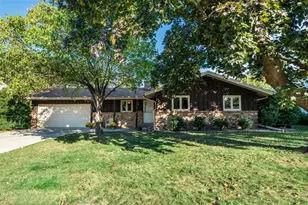 6309 Halifax Ave S, Edina, MN 55424 - Photo 1