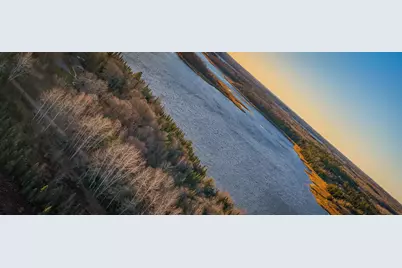 11347 Lupine Way NE, Turtle River, MN 56601 - Photo 89