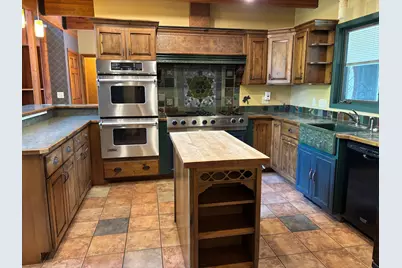 11347 Lupine Way NE, Bemidji, MN 56601 - Photo 25