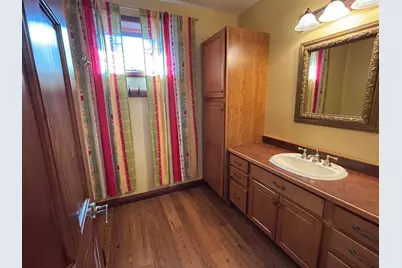 11347 Lupine Way NE, Turtle River, MN 56601 - Photo 57