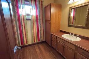 11347 Lupine Way NE, Turtle River, MN 56601 - Photo 57