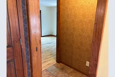 11347 Lupine Way NE, Turtle River, MN 56601 - Photo 35