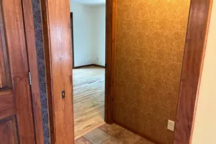 11347 Lupine Way NE, Turtle River, MN 56601 - Photo 35