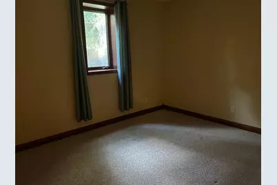 11347 Lupine Way NE, Bemidji, MN 56601 - Photo 55