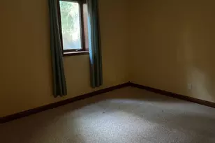 11347 Lupine Way NE, Bemidji, MN 56601 - Photo 55