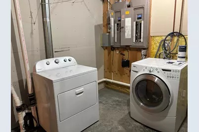 11347 Lupine Way NE, Bemidji, MN 56601 - Photo 65