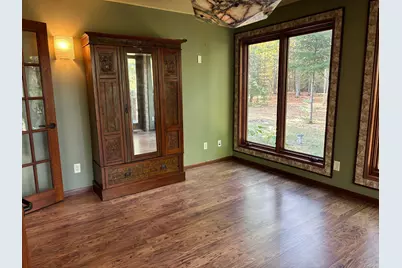 11347 Lupine Way NE, Bemidji, MN 56601 - Photo 33