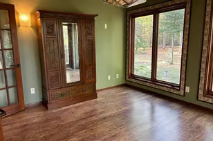 11347 Lupine Way NE, Bemidji, MN 56601 - Photo 33