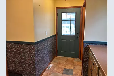 11347 Lupine Way NE, Bemidji, MN 56601 - Photo 31