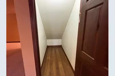 11347 Lupine Way NE, Bemidji, MN 56601 - Photo 59