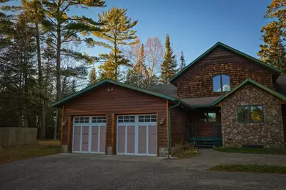 11347 Lupine Way NE, Bemidji, MN 56601 - Photo 3