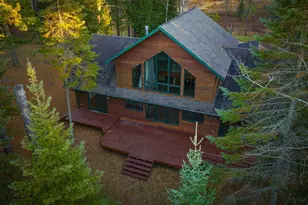 11347 Lupine Way NE, Turtle River, MN 56601 - Photo 1