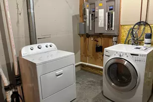 11347 Lupine Way NE, Turtle River, MN 56601 - Photo 65