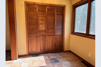 11347 Lupine Way NE, Turtle River, MN 56601 - Photo 15