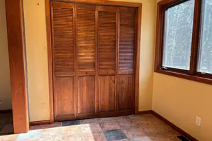 11347 Lupine Way NE, Turtle River, MN 56601 - Photo 15