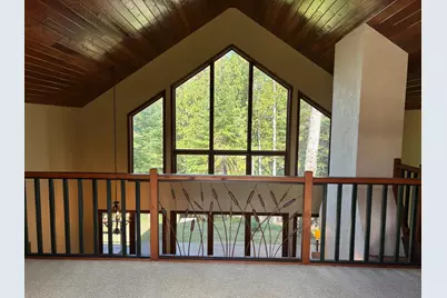 11347 Lupine Way NE, Bemidji, MN 56601 - Photo 51