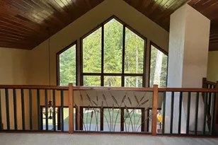 11347 Lupine Way NE, Bemidji, MN 56601 - Photo 51