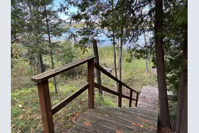 11347 Lupine Way NE, Turtle River, MN 56601 - Photo 13