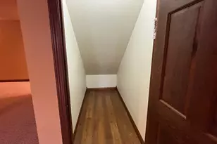 11347 Lupine Way NE, Turtle River, MN 56601 - Photo 59