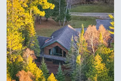 11347 Lupine Way NE, Turtle River, MN 56601 - Photo 79