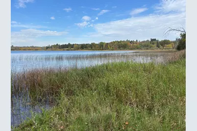 11347 Lupine Way NE, Turtle River, MN 56601 - Photo 71