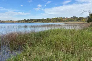 11347 Lupine Way NE, Turtle River, MN 56601 - Photo 71