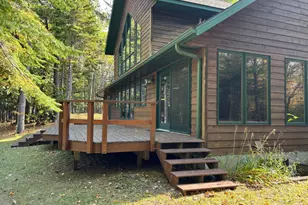 11347 Lupine Way NE, Bemidji, MN 56601 - Photo 11