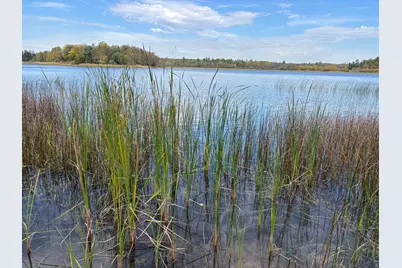 11347 Lupine Way NE, Bemidji, MN 56601 - Photo 73