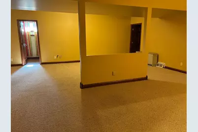 11347 Lupine Way NE, Turtle River, MN 56601 - Photo 53