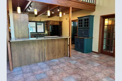 11347 Lupine Way NE, Turtle River, MN 56601 - Photo 19