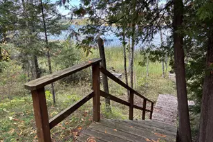 11347 Lupine Way NE, Bemidji, MN 56601 - Photo 13