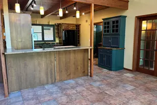 11347 Lupine Way NE, Bemidji, MN 56601 - Photo 19