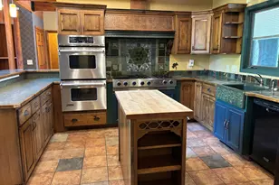 11347 Lupine Way NE, Turtle River, MN 56601 - Photo 25