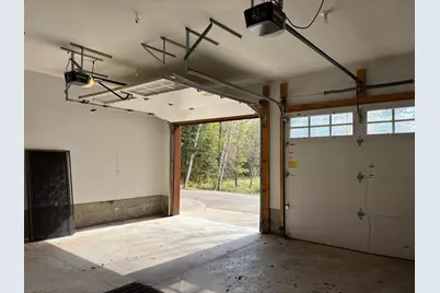 11347 Lupine Way NE, Bemidji, MN 56601 - Photo 67