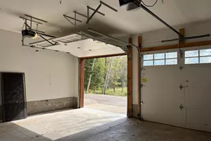 11347 Lupine Way NE, Bemidji, MN 56601 - Photo 67